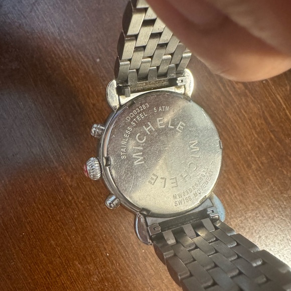 Michele CSX - Picture 5 of 5